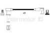 STANDARD 76246 Ignition Cable Kit